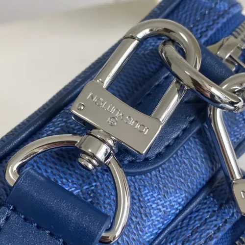 Replica Louis Vuitton AAA Quality Messenger Bags For Unisex #1393205 $182.00 USD for Wholesale