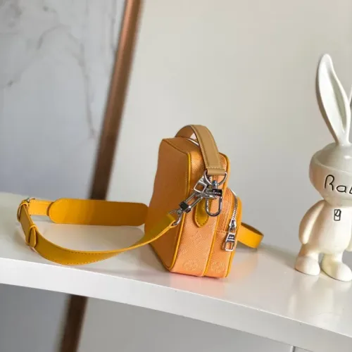 Replica Louis Vuitton AAA Quality Messenger Bags For Unisex #1393206 $182.00 USD for Wholesale