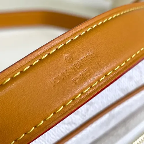 Replica Louis Vuitton AAA Quality Messenger Bags For Women #1393210 $182.00 USD for Wholesale