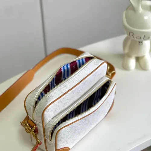 Replica Louis Vuitton AAA Quality Messenger Bags For Women #1393210 $182.00 USD for Wholesale