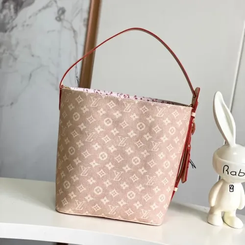 Replica Louis Vuitton AAA Quality Handbags For Women #1393228 $200.00 USD for Wholesale