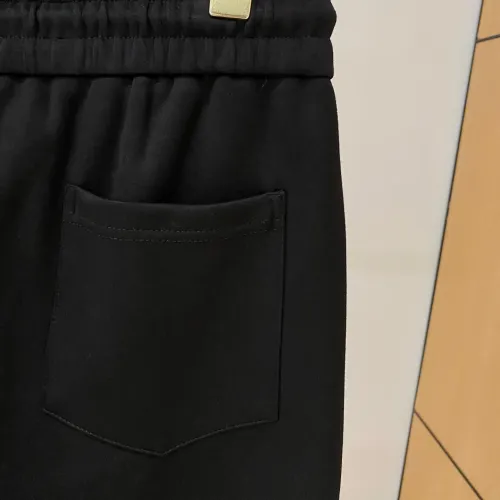 Replica Gucci Tracksuits Long Sleeved For Men #1393316 $92.00 USD for Wholesale