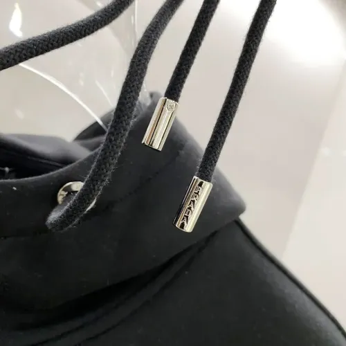 Replica Prada Jackets Long Sleeved For Men #1393411 $112.00 USD for Wholesale