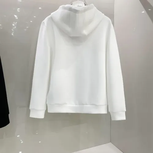 Replica Prada Jackets Long Sleeved For Men #1393412 $112.00 USD for Wholesale