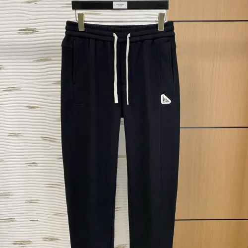 Prada Pants For Men #1393422 $82.00 USD, Wholesale Replica Prada Pants