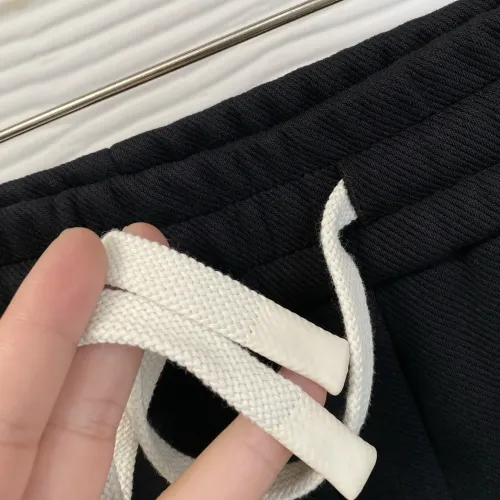 Replica Prada Pants For Men #1393422 $82.00 USD for Wholesale