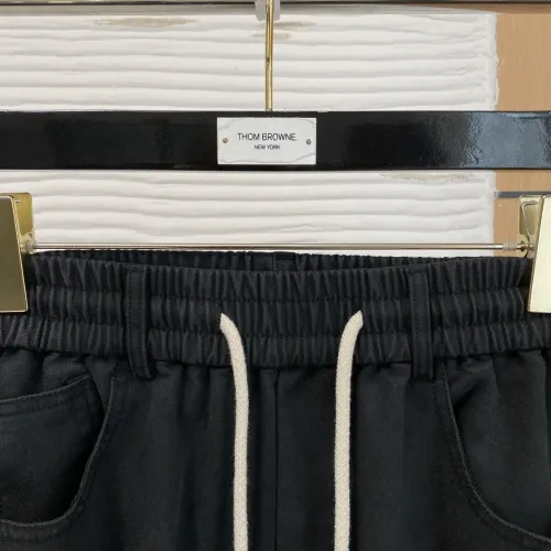 Replica Chrome Hearts Pants For Men #1393427 $82.00 USD for Wholesale