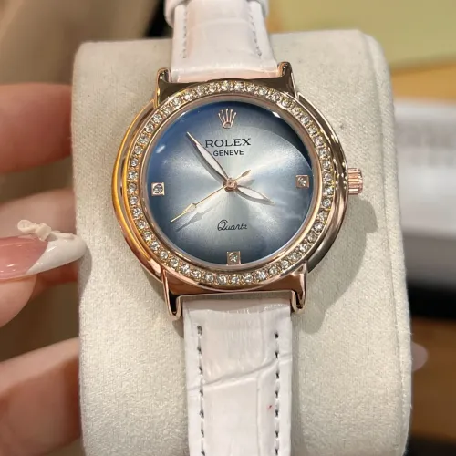 Rolex Watches #1393429 $25.00 USD, Wholesale Replica Rolex Watches