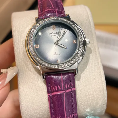 Rolex Watches #1393436 $25.00 USD, Wholesale Replica Rolex Watches