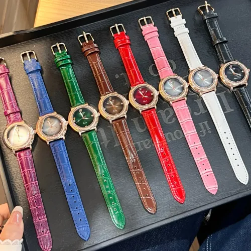 Replica Rolex Watches #1393439 $25.00 USD for Wholesale