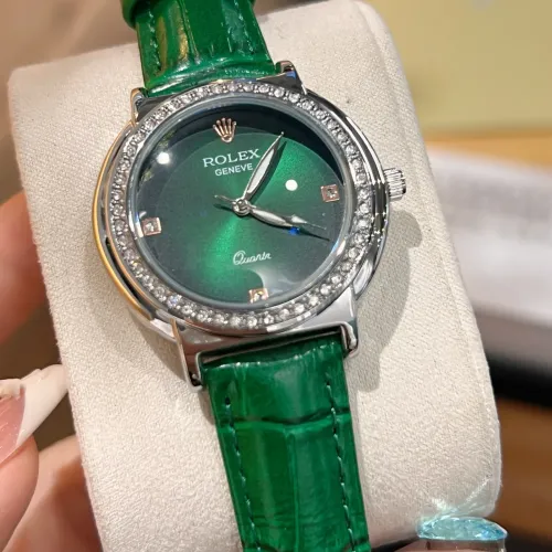 Rolex Watches #1393440 $25.00 USD, Wholesale Replica Rolex Watches