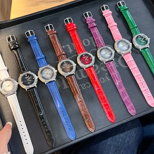 Replica Rolex Watches #1393442 $25.00 USD for Wholesale