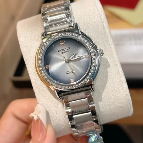 Rolex Watches #1393444 $34.00 USD, Wholesale Replica Rolex Watches