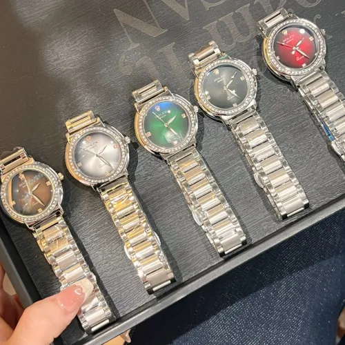 Replica Rolex Watches #1393444 $34.00 USD for Wholesale