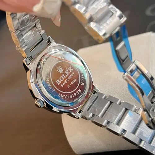 Replica Rolex Watches #1393445 $34.00 USD for Wholesale