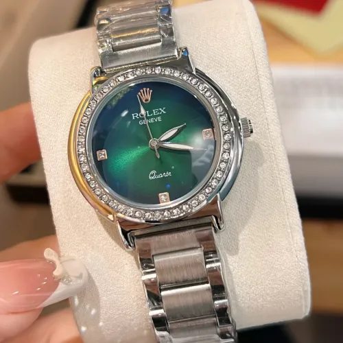 Rolex Watches #1393447 $34.00 USD, Wholesale Replica Rolex Watches