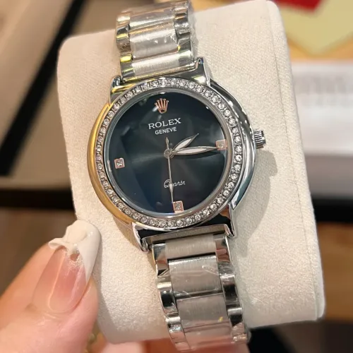 Rolex Watches #1393448 $34.00 USD, Wholesale Replica Rolex Watches