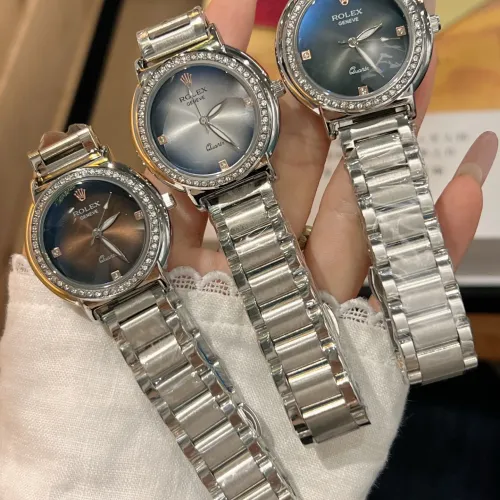 Replica Rolex Watches #1393448 $34.00 USD for Wholesale