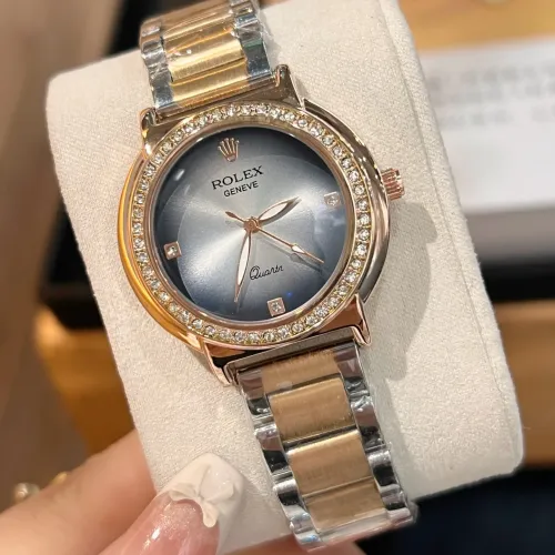 Rolex Watches #1393449 $34.00 USD, Wholesale Replica Rolex Watches