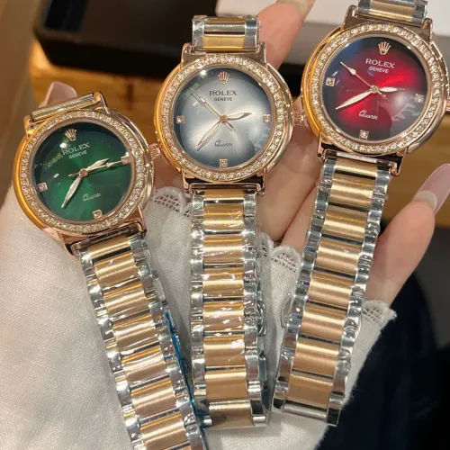 Replica Rolex Watches #1393449 $34.00 USD for Wholesale