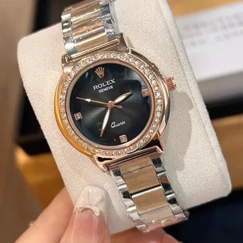 Rolex Watches #1393452 $34.00 USD, Wholesale Replica Rolex Watches