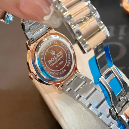 Replica Rolex Watches #1393452 $34.00 USD for Wholesale