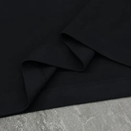 Replica Prada T-Shirts Short Sleeved For Men #1393460 $72.00 USD for Wholesale