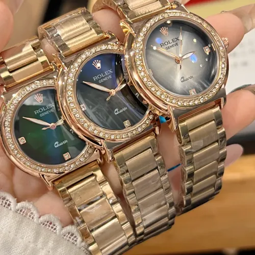 Replica Rolex Watches #1393466 $34.00 USD for Wholesale