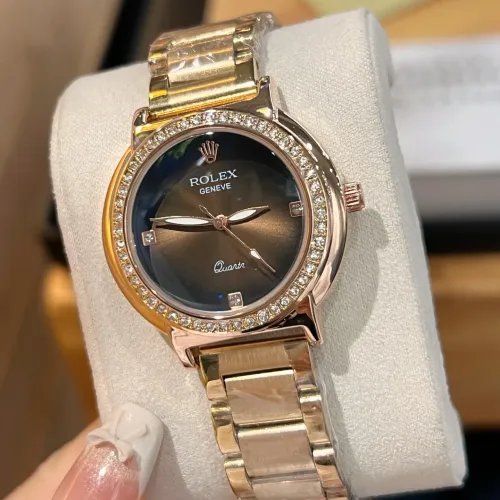 Rolex Watches #1393469 $34.00 USD, Wholesale Replica Rolex Watches