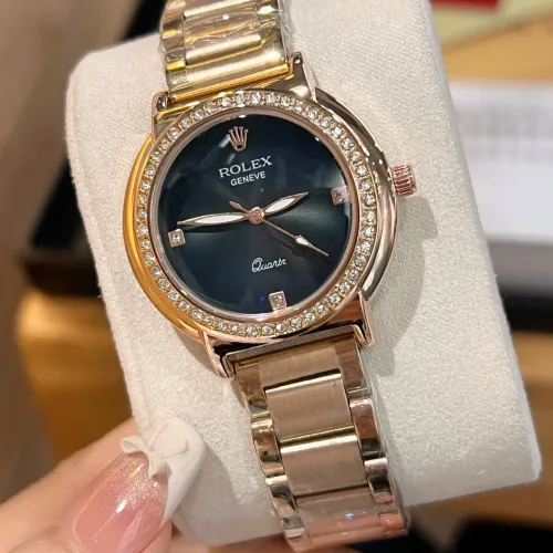 Rolex Watches #1393470 $34.00 USD, Wholesale Replica Rolex Watches