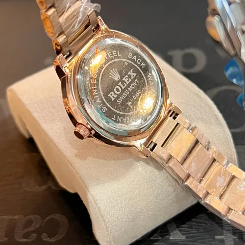 Replica Rolex Watches #1393470 $34.00 USD for Wholesale