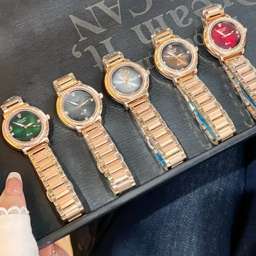 Replica Rolex Watches #1393470 $34.00 USD for Wholesale