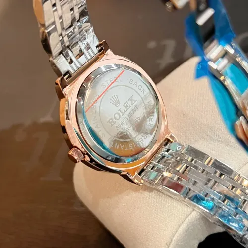 Replica Rolex Watches #1393471 $34.00 USD for Wholesale