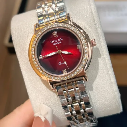 Rolex Watches #1393472 $34.00 USD, Wholesale Replica Rolex Watches