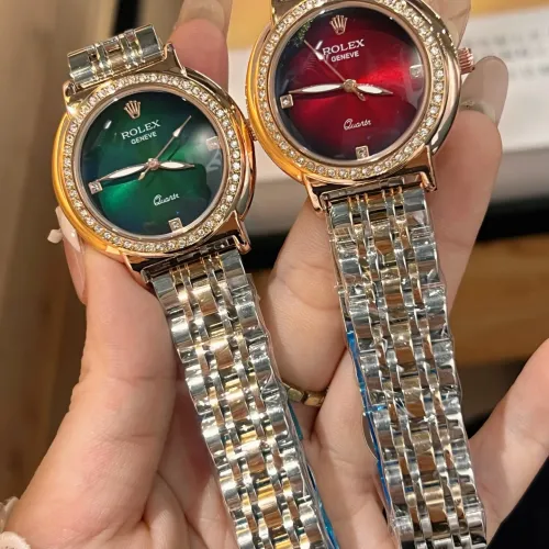 Replica Rolex Watches #1393472 $34.00 USD for Wholesale