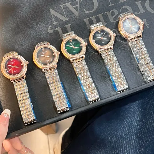 Replica Rolex Watches #1393472 $34.00 USD for Wholesale