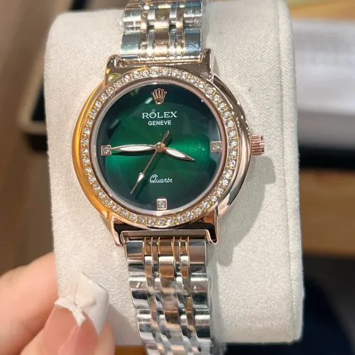 Rolex Watches #1393473 $34.00 USD, Wholesale Replica Rolex Watches