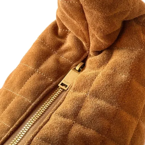 Replica Yves Saint Laurent AAA Quality Handbags For Women #1393482 $241.32 USD for Wholesale