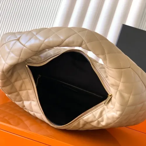 Replica Yves Saint Laurent AAA Quality Handbags For Women #1393484 $241.32 USD for Wholesale