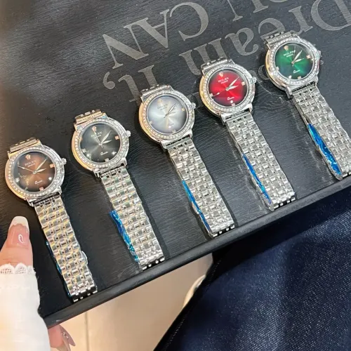 Replica Rolex Watches #1393503 $34.00 USD for Wholesale