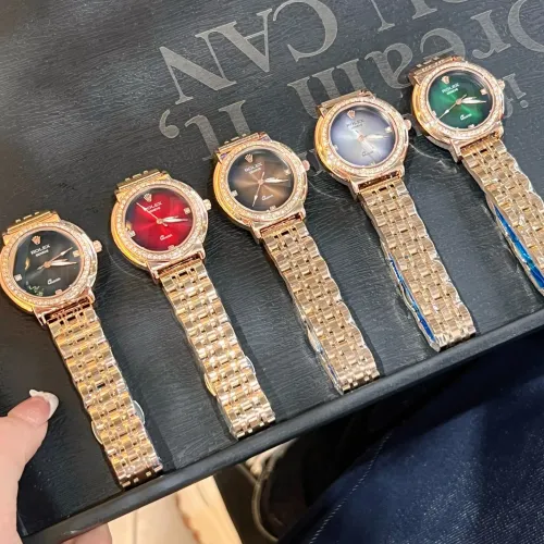 Replica Rolex Watches #1393504 $34.00 USD for Wholesale