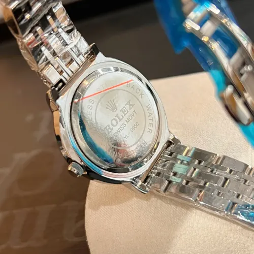 Replica Rolex Watches #1393507 $34.00 USD for Wholesale