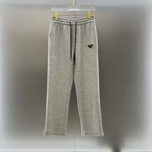 Prada Pants For Men #1393538 $80.00 USD, Wholesale Replica Prada Pants