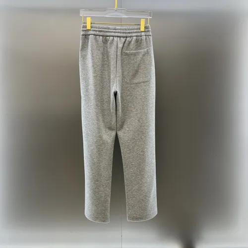 Replica Canada Goose Pants For Men #1393540 $80.00 USD for Wholesale