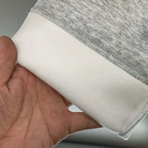 Replica Canada Goose Pants For Men #1393540 $80.00 USD for Wholesale