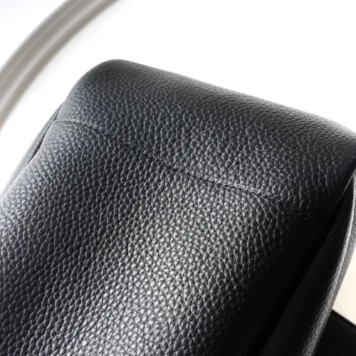 Replica Yves Saint Laurent YSL AAA Quality Shoulder Bags For Women #1393551 $280.99 USD for Wholesale