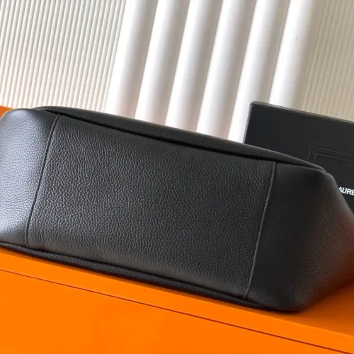 Replica Yves Saint Laurent YSL AAA Quality Shoulder Bags For Women #1393553 $280.99 USD for Wholesale