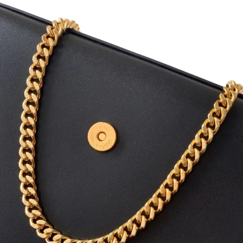 Replica Yves Saint Laurent YSL AAA Quality Messenger Bags For Women #1393559 $170.00 USD for Wholesale