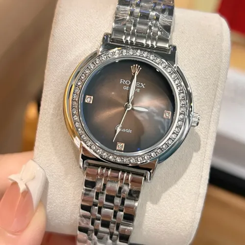 Rolex Watches #1393563 $34.00 USD, Wholesale Replica Rolex Watches