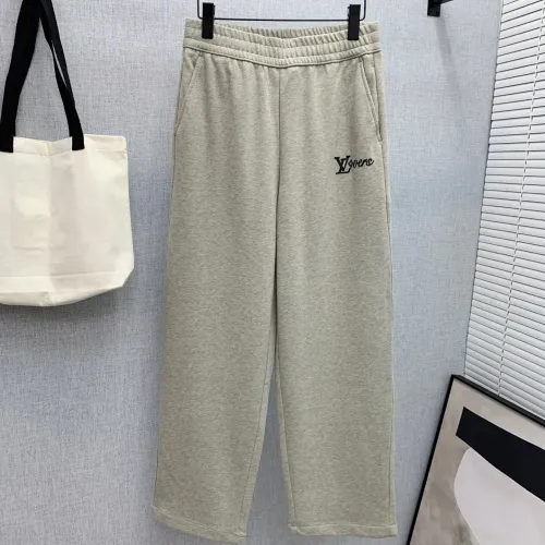 Louis Vuitton LV Pants For Men #1393572 $82.00 USD, Wholesale Replica Louis Vuitton LV Pants